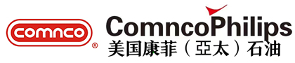 康菲机油