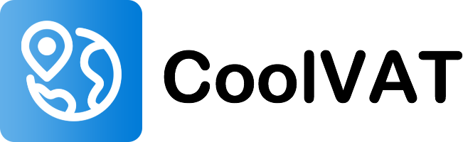 亚马逊英国欧盟VAT计算申报