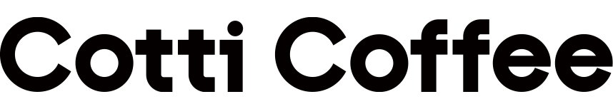 Cotti