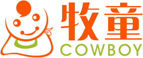 牧童户外儿童乐园,幼儿园家具,室内儿童乐园,水上乐园