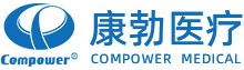 厦门呼吸器