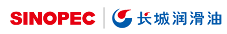 长城润滑油批发价格