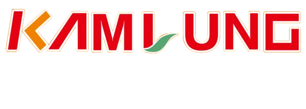 江津花椒烘干机