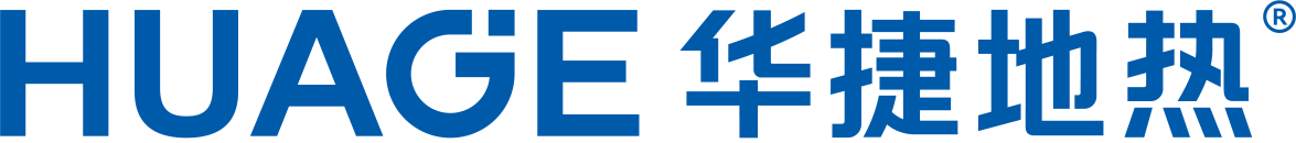 重庆华捷地热能开发有限公司