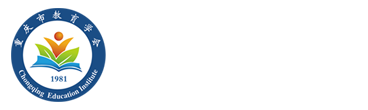 首页