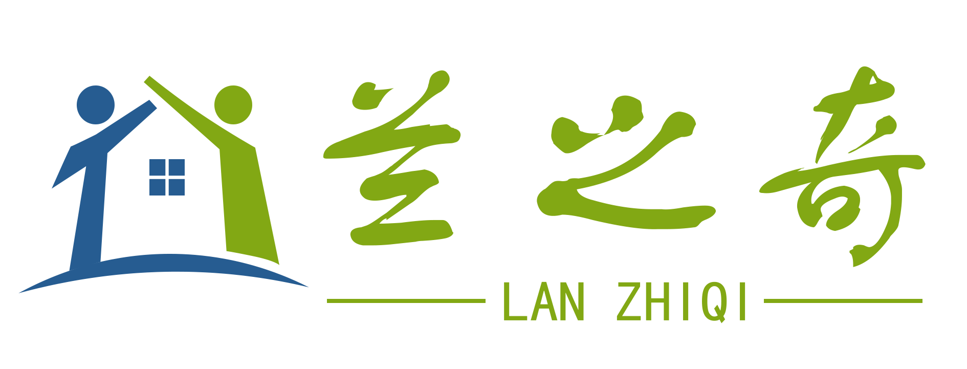 重庆兰之奇装饰材料有限公司
