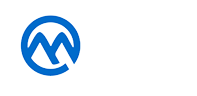 进口模具钢