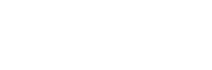 贵州角钢/槽钢/工字钢/H型钢