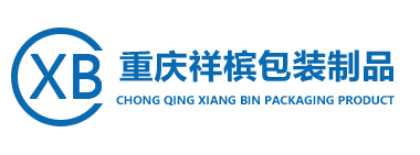 重庆木托盘
