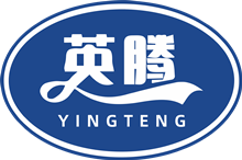 重庆防爆空调,成都防爆除湿机,贵阳除湿机,绵阳防爆冰箱,遵义防爆恒温恒湿机