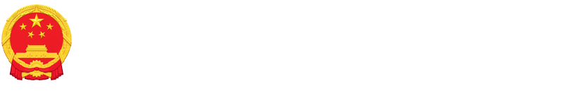 重庆市渝中区人民政府