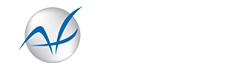 生鲜配送系统