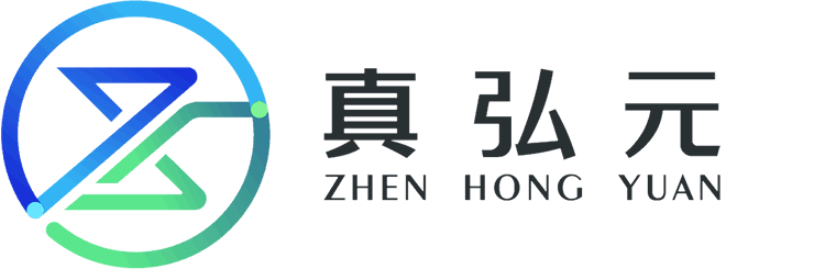 重庆真弘元物业服务有限公司