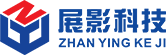 倾斜摄影实景三维建模