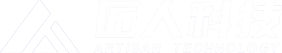 杭州匠人网络科技有限公司
