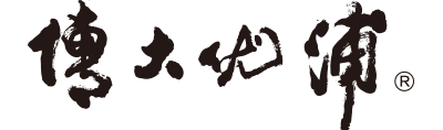 首页