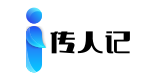 杭州传人记智能技术有限公司
