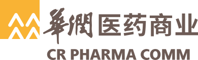 华润医药商业集团有限公司