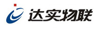 达实智能全资子公司达实物联网AIoT平台｜国产化信创门禁｜国密门禁系统｜人脸派梯系统｜AIoT智慧空间