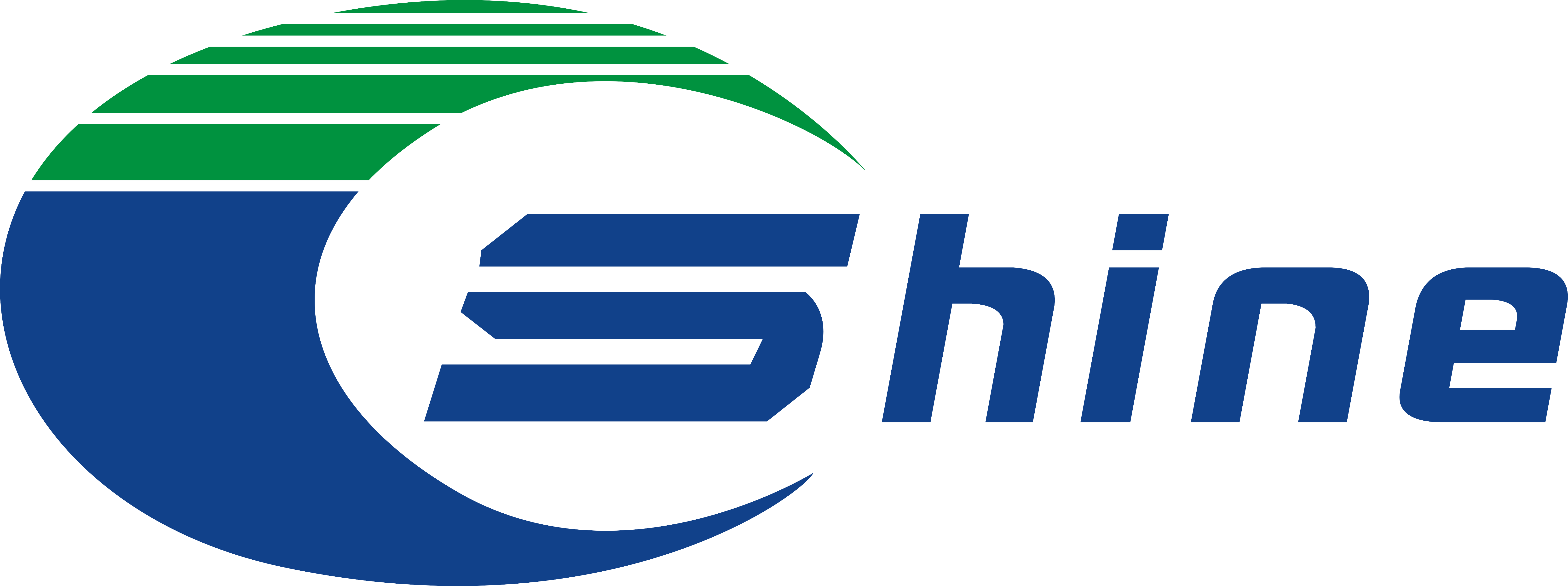 东莞市创盛化工有限公司