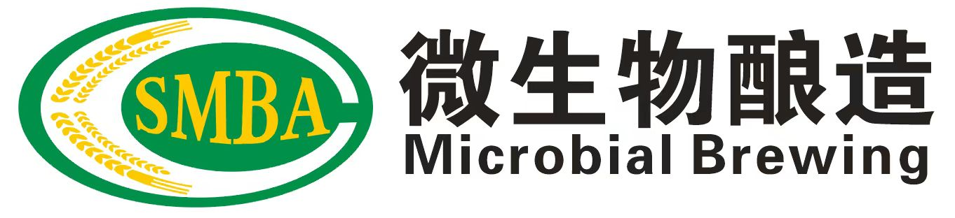 微生物酿造专委网