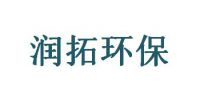 甲醛检测
