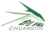 济宁电缆单轨吊价格,高位翻车机,锚索自动加工机厂家,机载临时支护装置