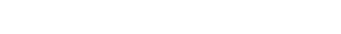 成都工具研究所有限公司