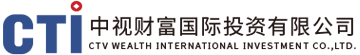 中视财富国际投资有限公司