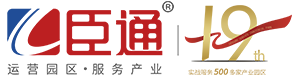 产业规划设计