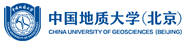 中国地质大学(北京)北美留学预科项目