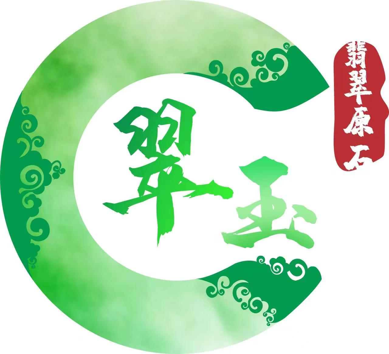 鹏冠翡翠玉石网