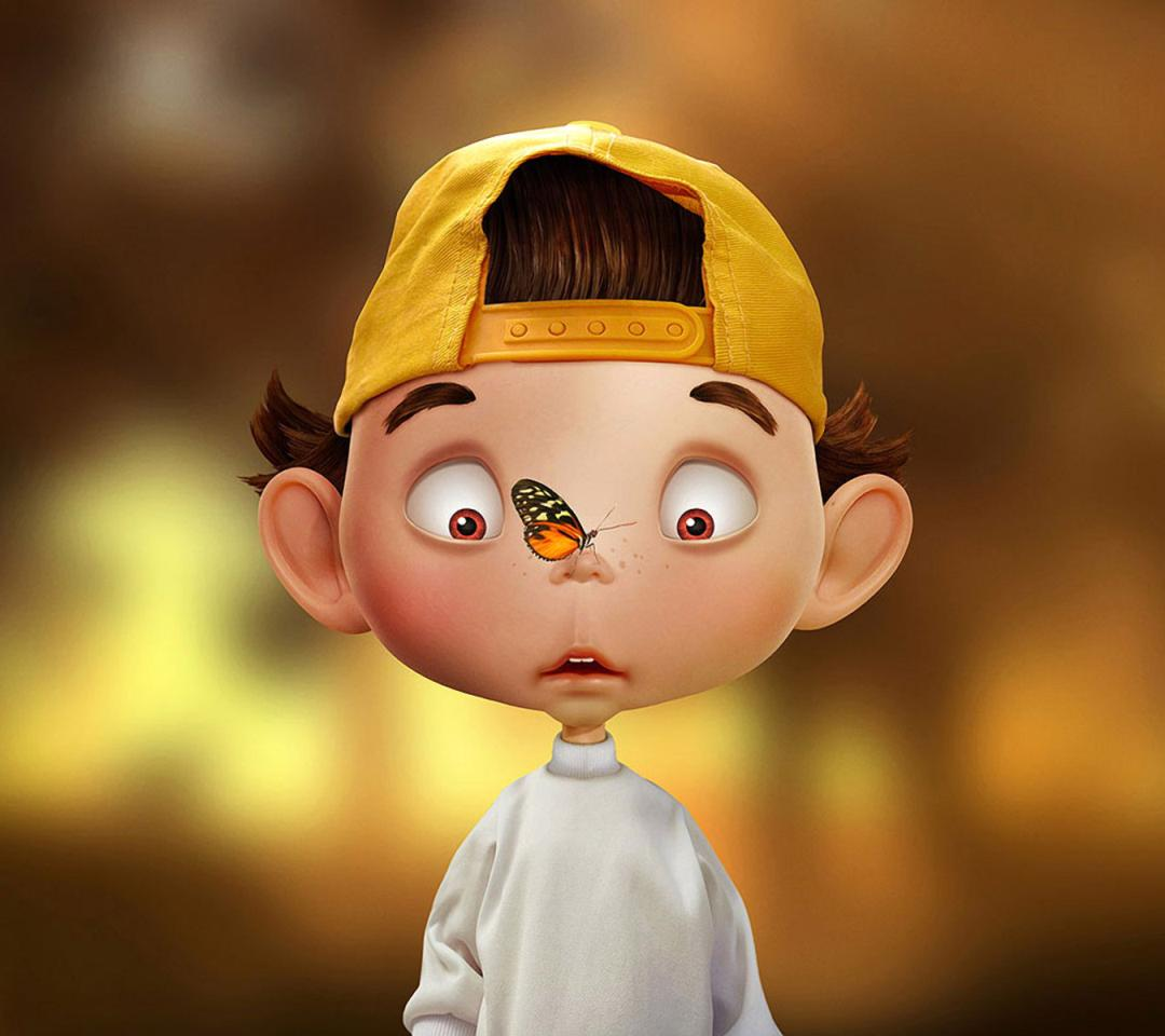 崔之龙–运维小崔的个人博客