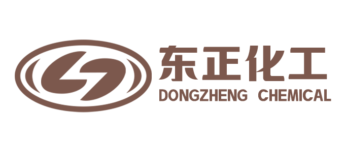 油井水泥促凝剂生产厂家