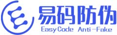 二维码防伪标签,一物一码防伪溯源,防伪标签制作厂家