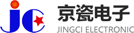 钽电容库存