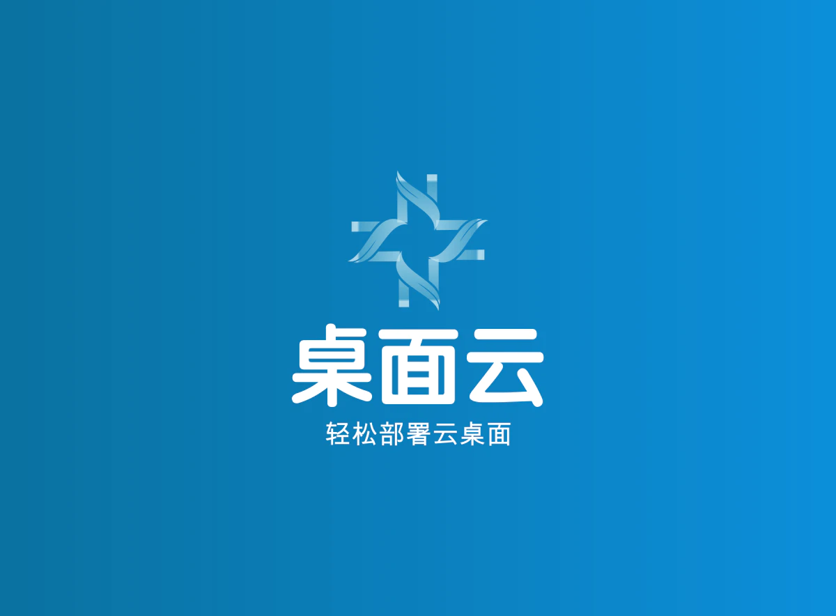 首页
