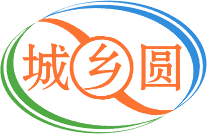 重庆城乡圆科技有限公司
