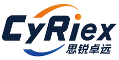 思锐卓远