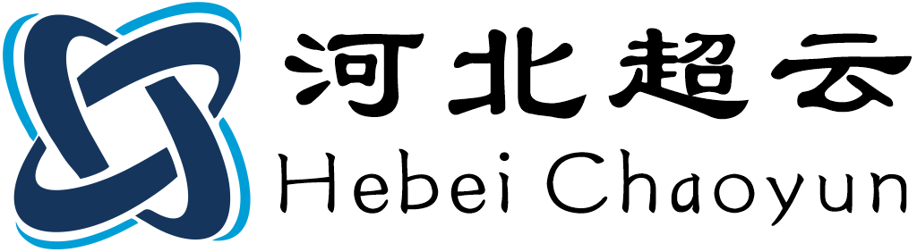 河北超云电子商务服务有限公司