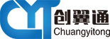 通道闸