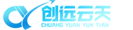 陕西创远云天智能工程