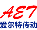 常州市爱尔特传动机械有限公司【官网】