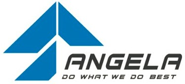 江苏安爵拉信息技术有限公司