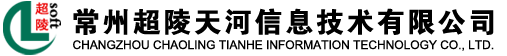 图文档管理软件,超陵图文档管理软件,图纸管理软件,图纸加密