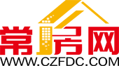 常房网