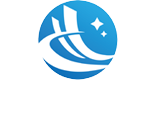 沧州恒诚管道有限公司