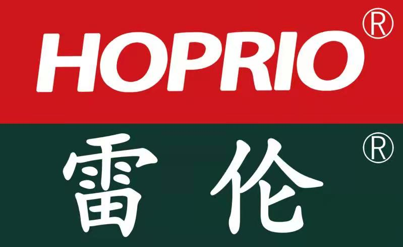 常州雷伦工具有限公司