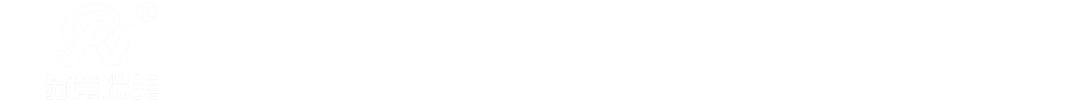常州市瑞美干燥设备有限公司