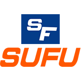 电镀挂具常州苏福自动化设备有限公司